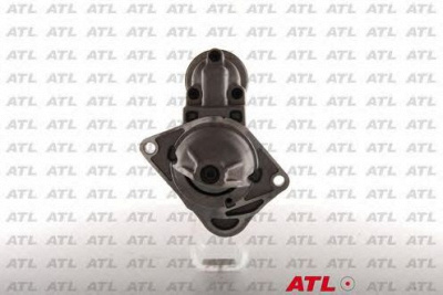 ATL AUTOTECHNIK a79420 -  Стартер